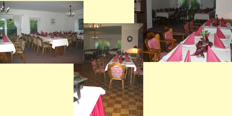 Saal Saal