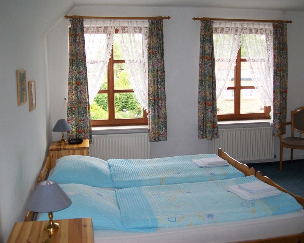 Zimmer Zimmer